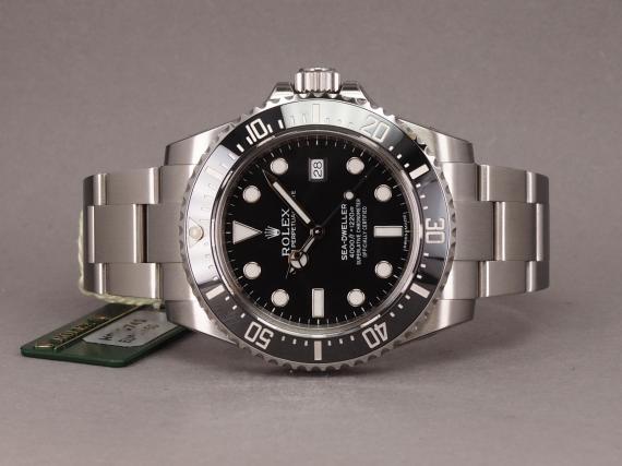 2026-01-09 - P1090032.JPG